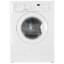 Indesit IWUD 4085