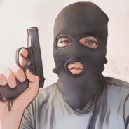 BIG_STEPUR
