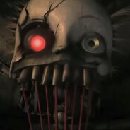 Psyskellar