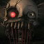 Psyskellar