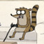 Rigby