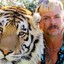 JOE EXOTIC