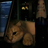 16岁的她怎么守得住B