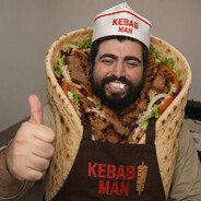 KebapAim67