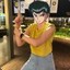 谷月轩