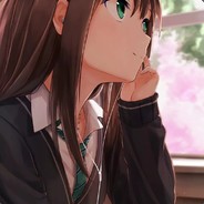 双马尾都是我的