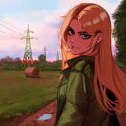 Kind avatar