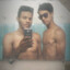 tico e teco