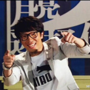 长征五少·黄宝强