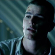 断狙重铸之日 骑士归来之时