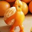 Mandarinka