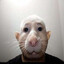 Damianek