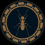 Myrmidon