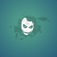 去硫磺岛捞点薯条 不好我才是x_x