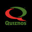 Quiznos
