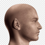 Philigore le Mandrin