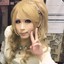 hizaki