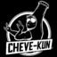 CHEVEKUNMX