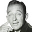 Bing Crosby