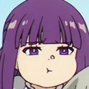 瓦尔里脊准备出锅