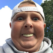 Bersson - steam id 76561199475947991