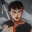 Berserk