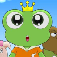 世上最后一抹深情