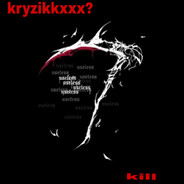 kryzikkxxx