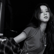 JisooTurtleRabbitKim