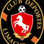 DEPORTES_LIMACHE