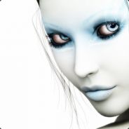 Beholder - steam id 76561197964407457