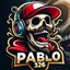 el-Pablo326