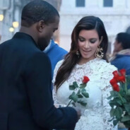 南岸最后的深情