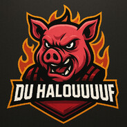 NooP137 avatar