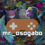 TheGaboUlv
