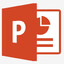 Microsoft PowerPoint