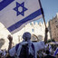 love israel