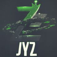 JyZz