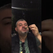 MEKSİKO EL SALVADOR