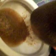 DirtyMex