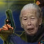 霹雳火之姥凤凰