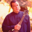 Steven Seagal