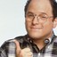 Costanza