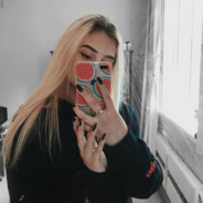 w3