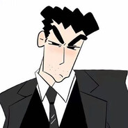 心中有颗白杨树