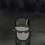 毛发稀疏老斑鸠