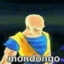 mondongo