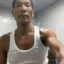 Carl Johnson