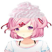 umuRRR avatar