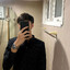 Alex Richy